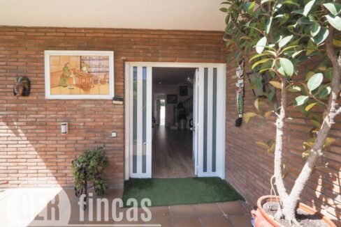 500806_63401334244_d8d1969f-7db7-4fec-98b1-06286e6e9040