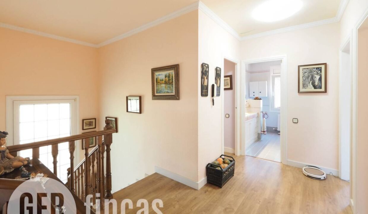 500806_63401334244_daedab74-78e5-4e7c-8495-46820720ee5a