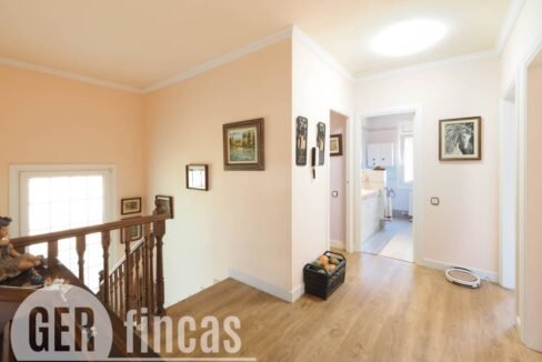 500806_63401334244_daedab74-78e5-4e7c-8495-46820720ee5a