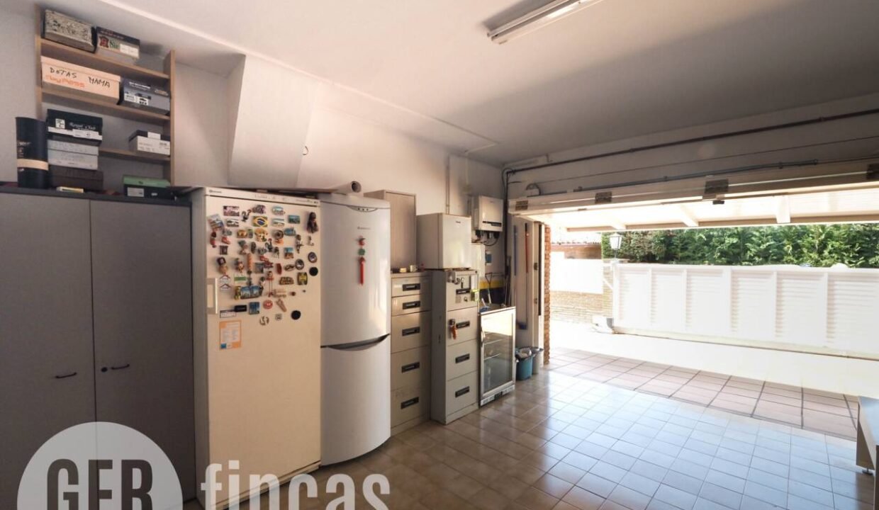 500806_63401334244_df2a7bf9-6fae-4865-8cc0-75928534179a