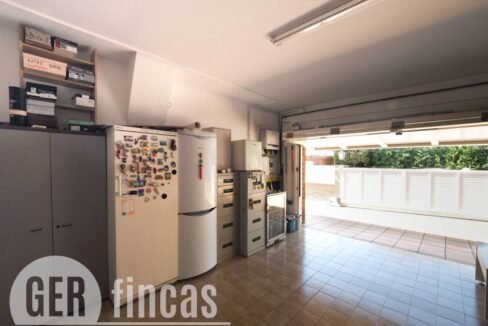 500806_63401334244_df2a7bf9-6fae-4865-8cc0-75928534179a