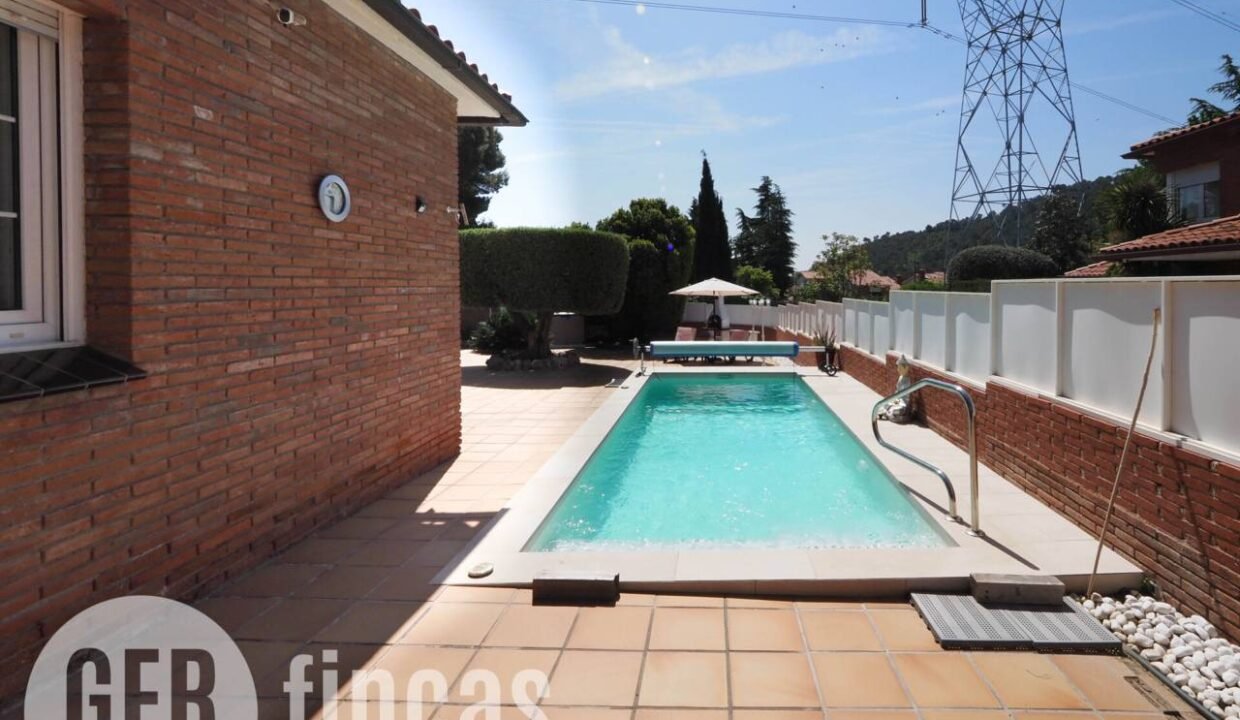 500806_63401334244_e1b63f12-6a49-4b06-8d47-7464fb9c9bef