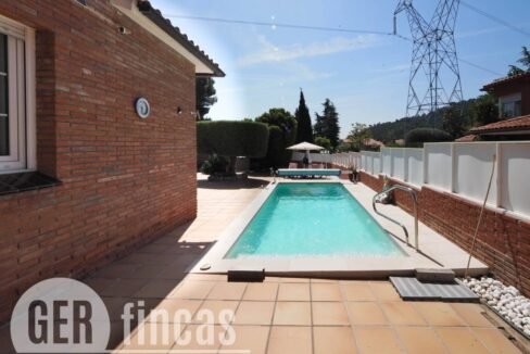 500806_63401334244_e1b63f12-6a49-4b06-8d47-7464fb9c9bef