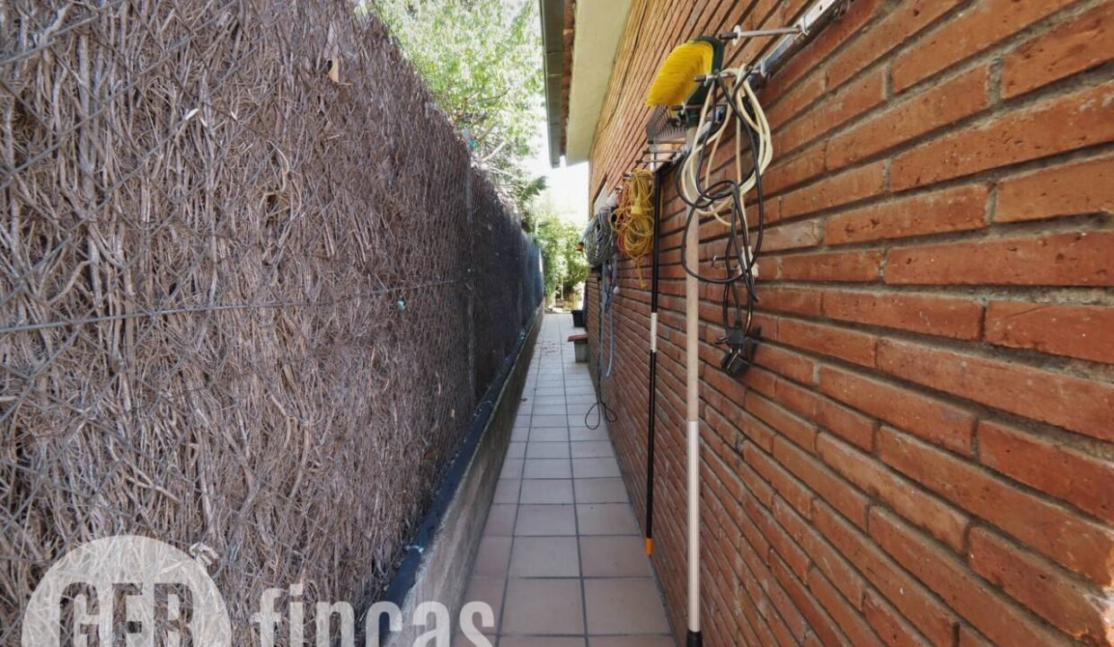 500806_63401334244_e8d693f4-9ad2-469a-a5a8-90439c40d5a9