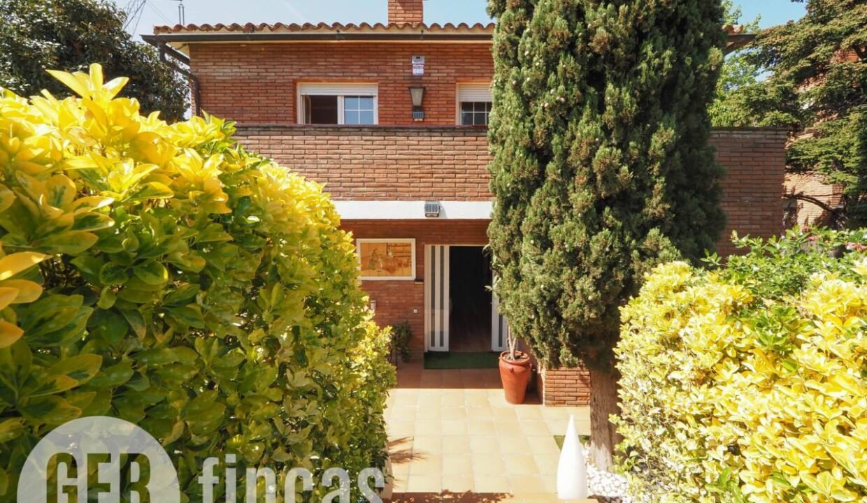 500806_63401334244_ea87101e-66e1-4a87-bece-db3b0a5164d3