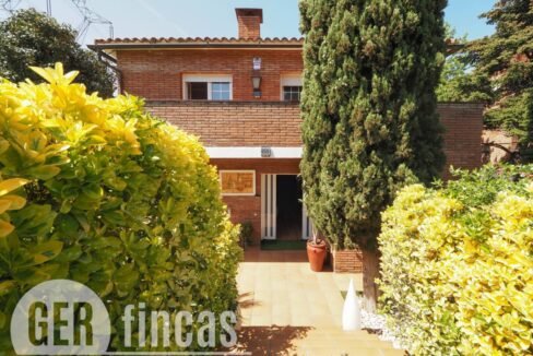 500806_63401334244_ea87101e-66e1-4a87-bece-db3b0a5164d3