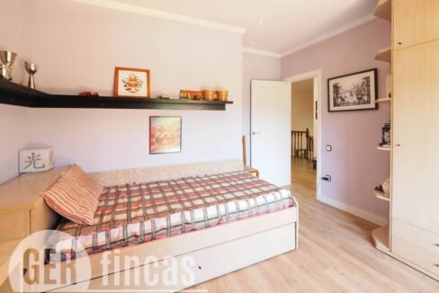 500806_63401334244_f214aa68-ad53-45a9-9740-7824044014a6