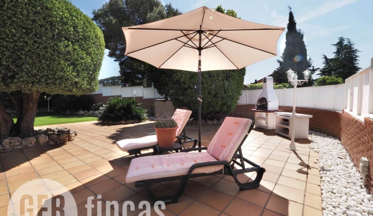 500806_63401334244_f5034b35-d09e-4e1b-97a6-99c0efa6b0e5