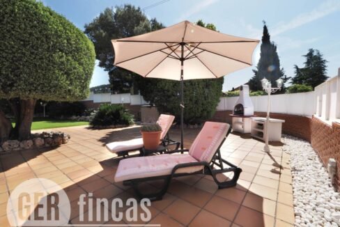 500806_63401334244_f5034b35-d09e-4e1b-97a6-99c0efa6b0e5