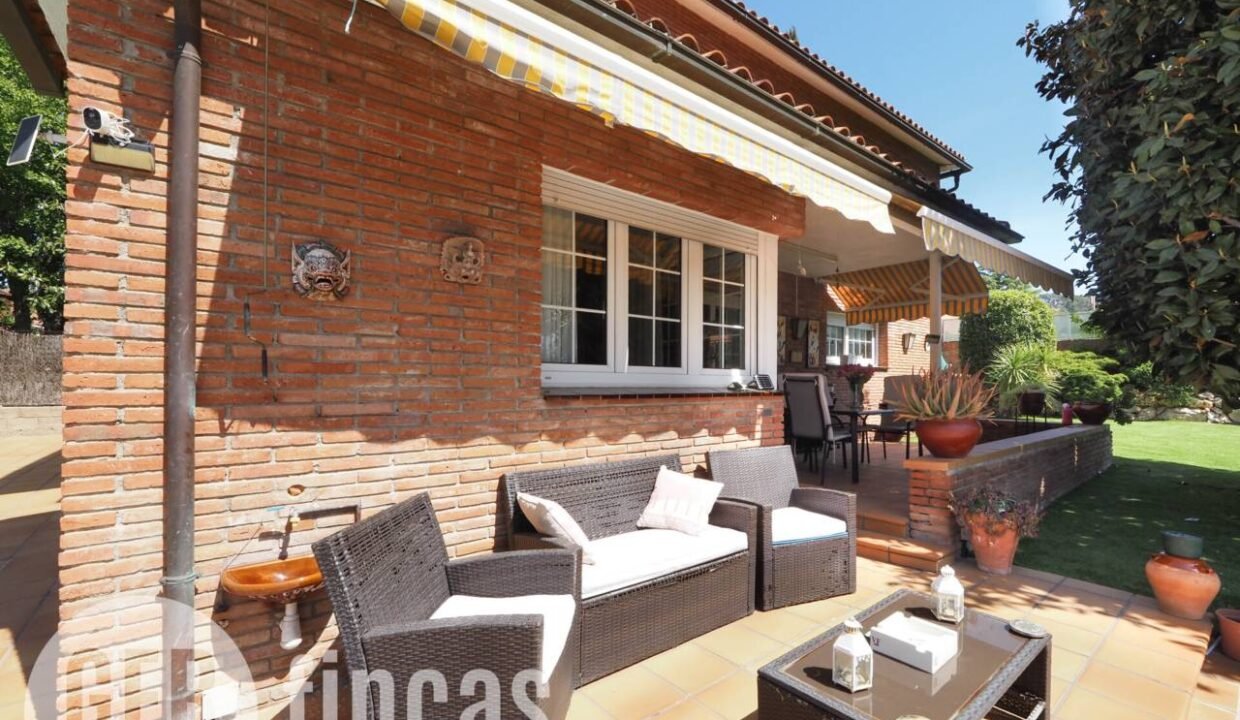 500806_63401334244_f705bfbb-cf9e-4fef-a6db-a85f985b7ec4