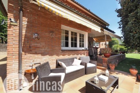 500806_63401334244_f705bfbb-cf9e-4fef-a6db-a85f985b7ec4