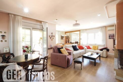 500806_63401334244_fa3c2cb8-981f-4e94-b16b-0041b6fd5afa