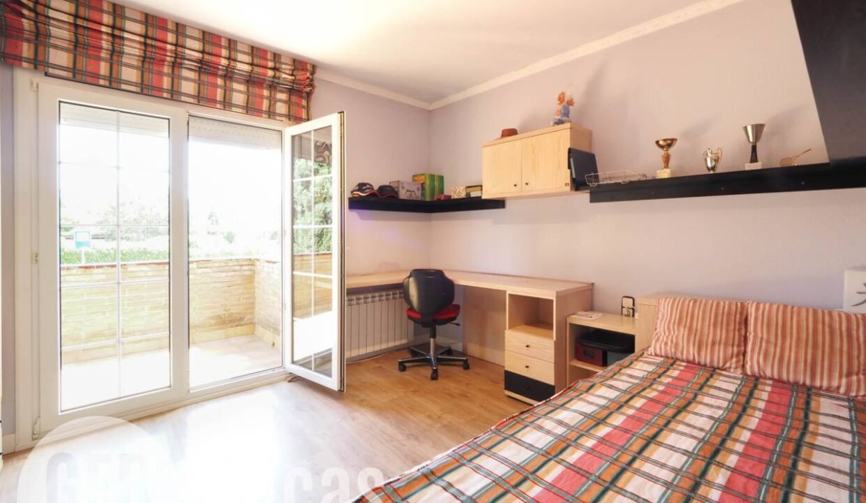 500806_63401334244_fdc9226f-615c-448f-8d18-03de9ecbf16e