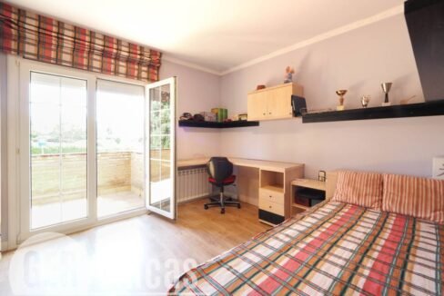 500806_63401334244_fdc9226f-615c-448f-8d18-03de9ecbf16e