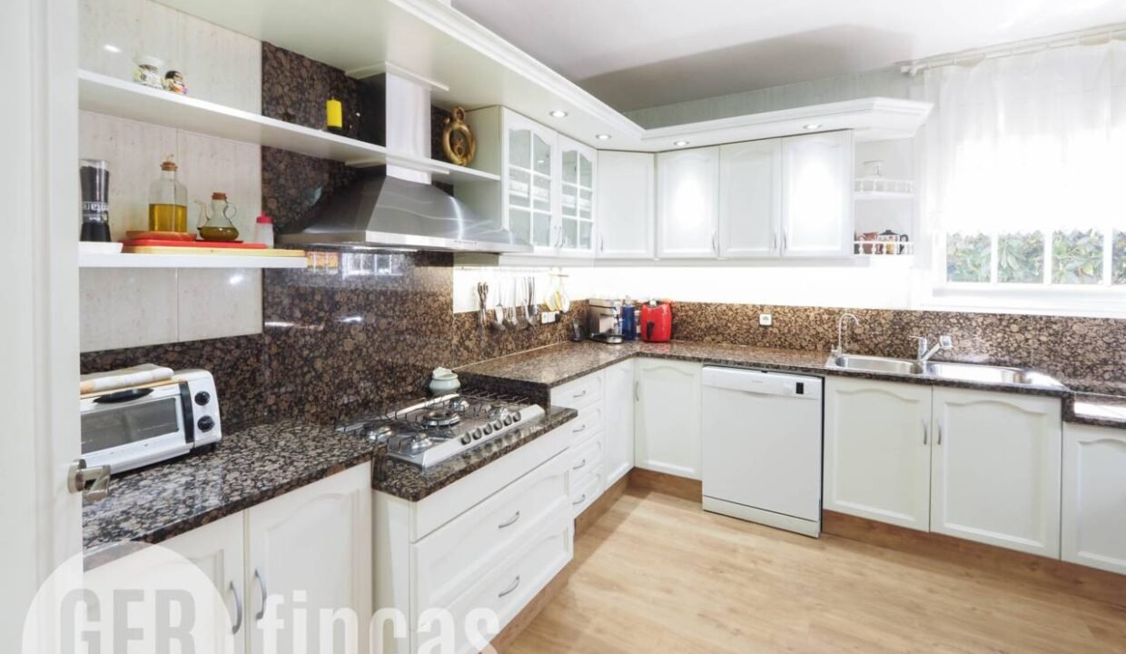 500806_63401334244_fea3f1bb-3cde-44d6-867e-7b007aeea70a