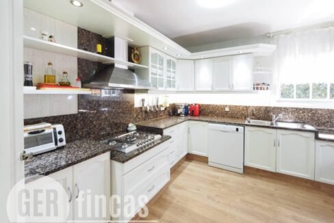 500806_63401334244_fea3f1bb-3cde-44d6-867e-7b007aeea70a