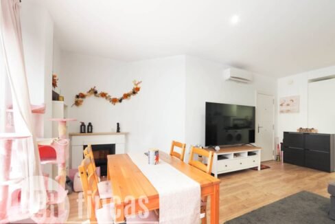 500806_63422702021_10_20260428115903272