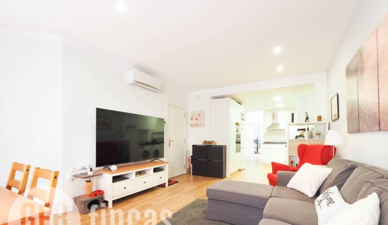 500806_63422702021_11_20260428115904835