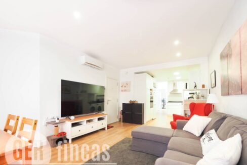 500806_63422702021_11_20260428115904835