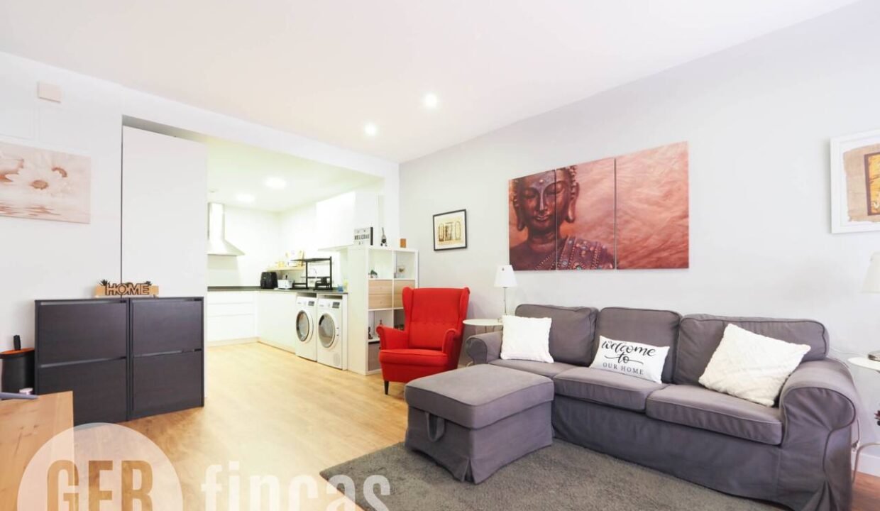 500806_63422702021_12_20260428115906461