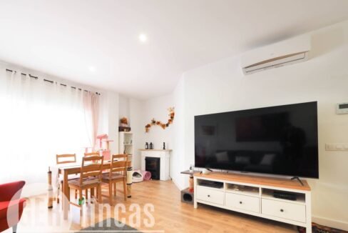 500806_63422702021_14_20260428115911449