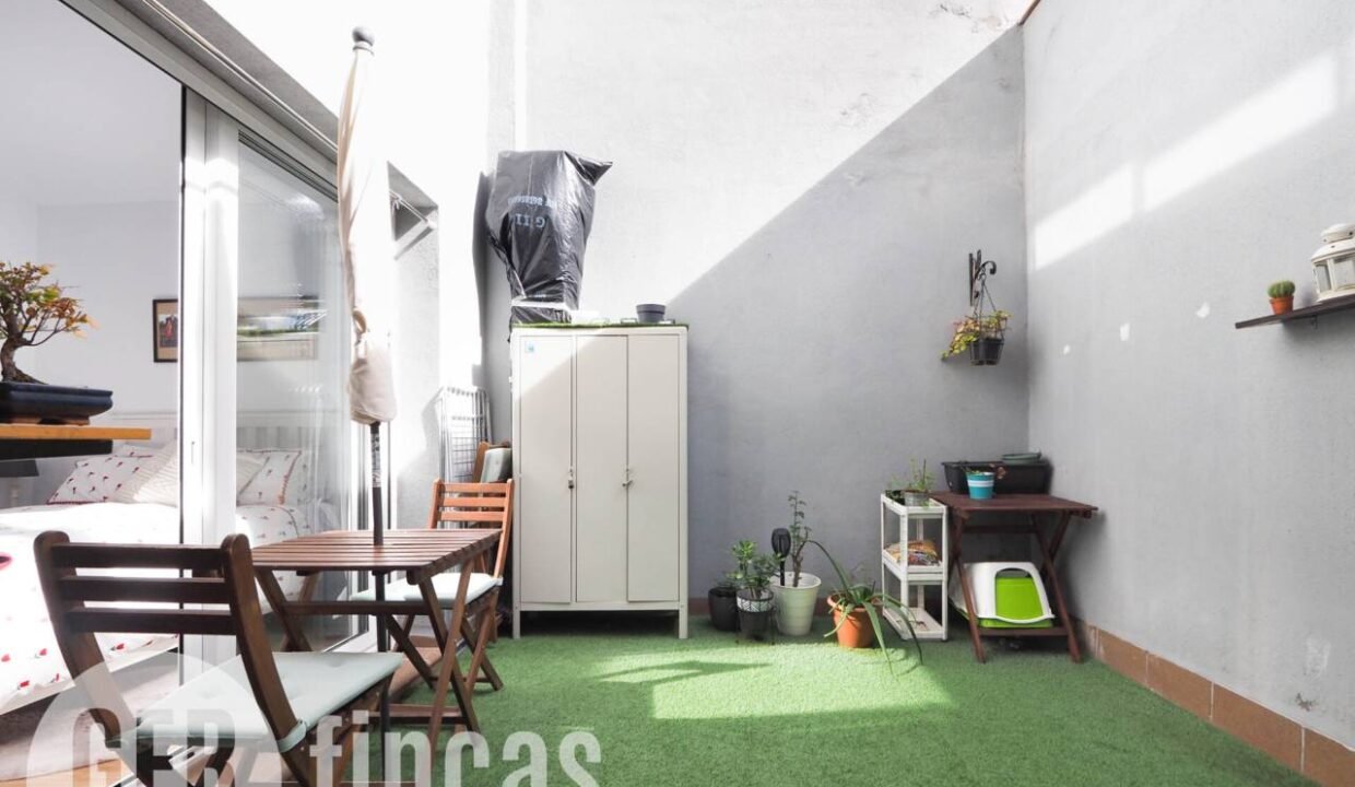 500806_63422702021_15_20260428115913216