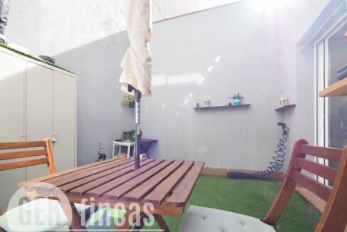 500806_63422702021_16_20260428115915013