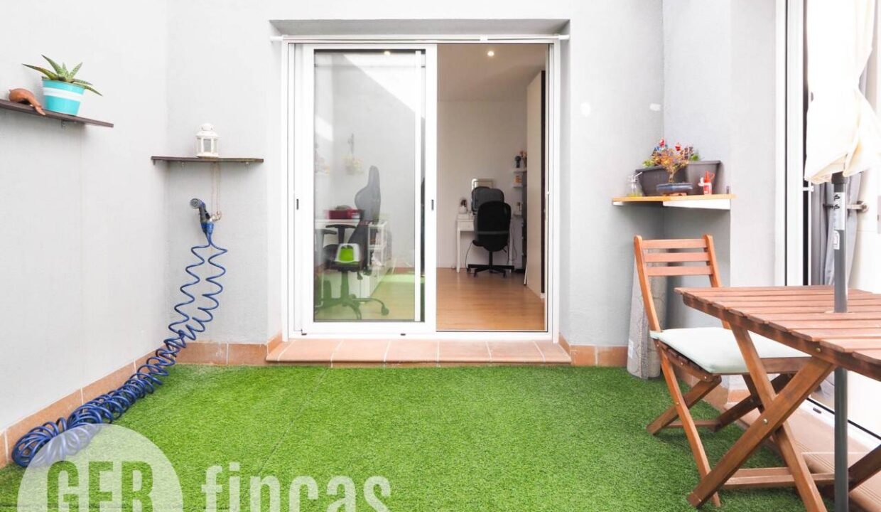 500806_63422702021_17_20260428115916732