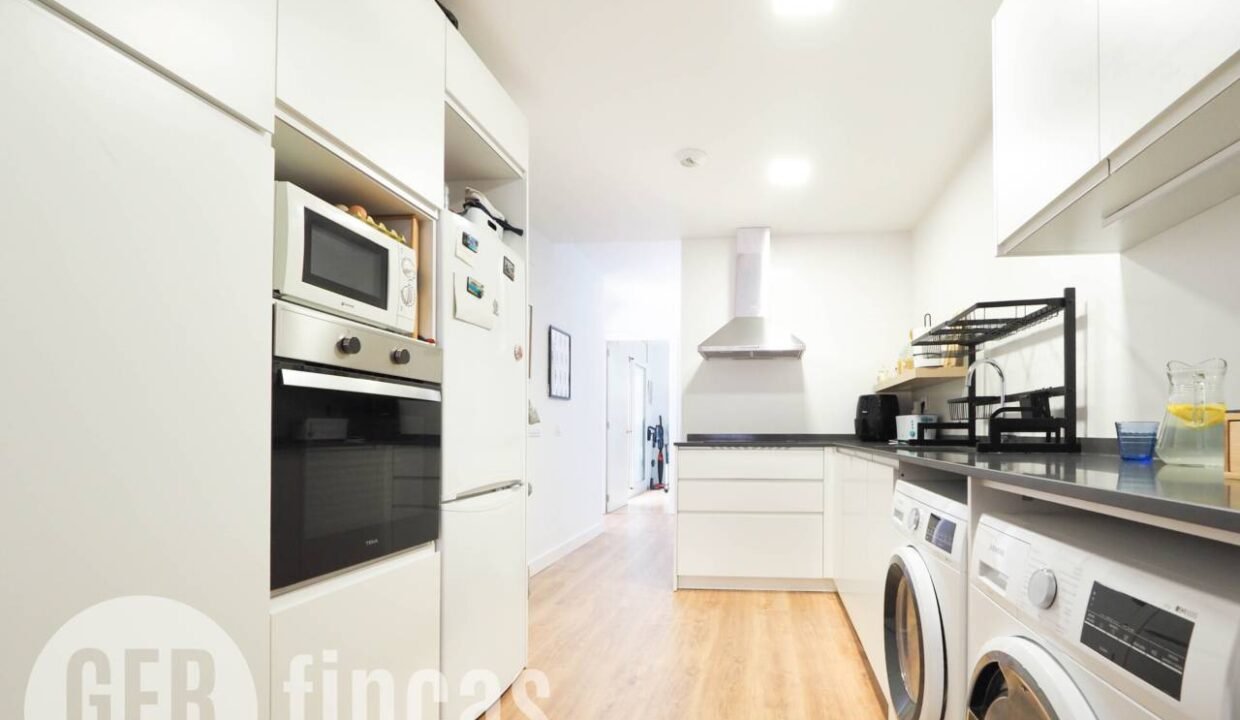 500806_63422702021_18_20260428115918484