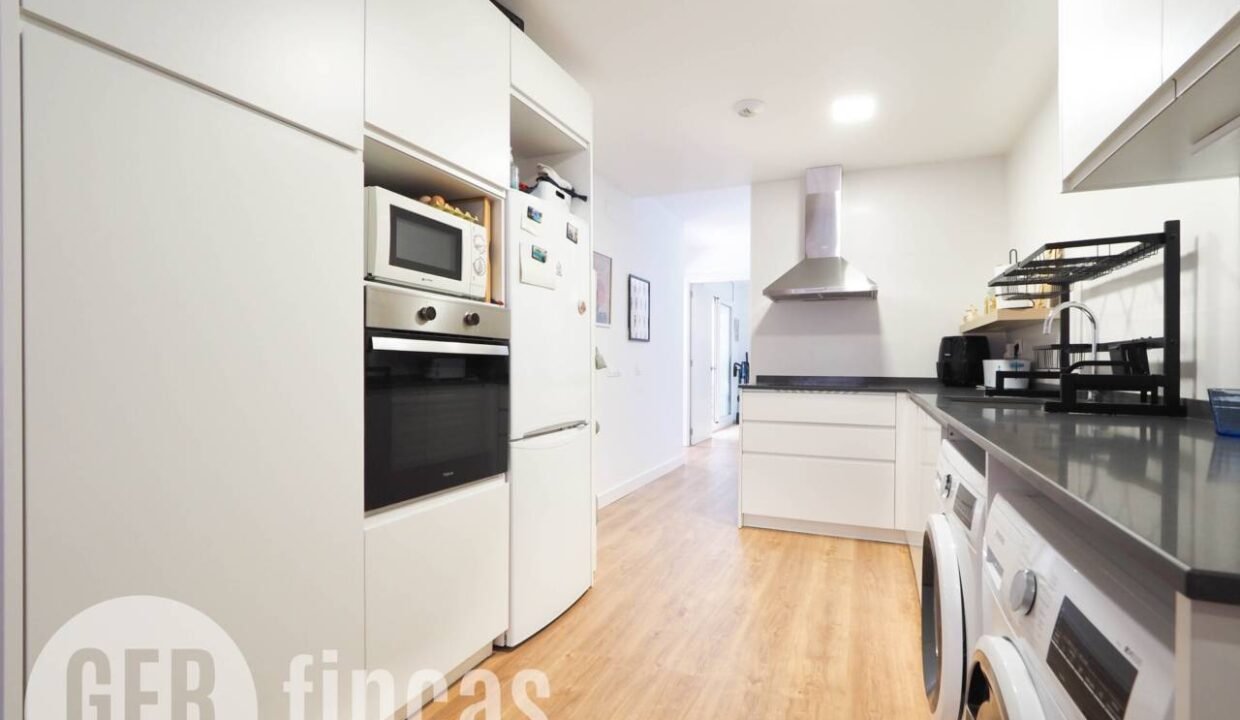 500806_63422702021_19_20260428115919844