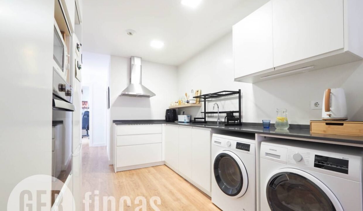 500806_63422702021_20_20260428115921346