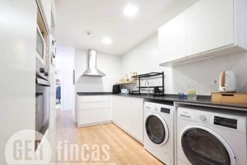 500806_63422702021_20_20260428115921346