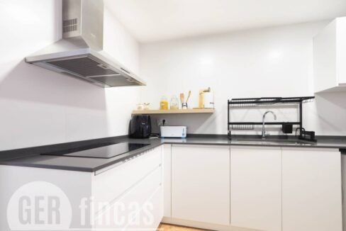 500806_63422702021_21_20260428115922753