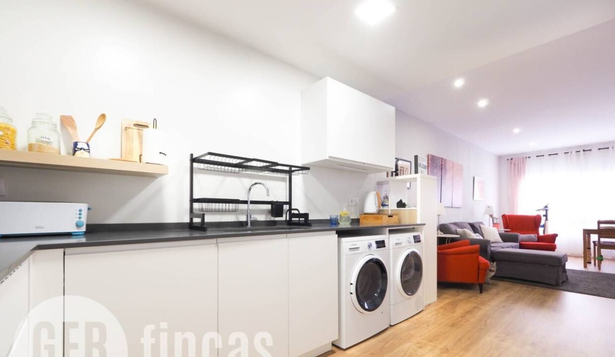 500806_63422702021_22_20260428115924223