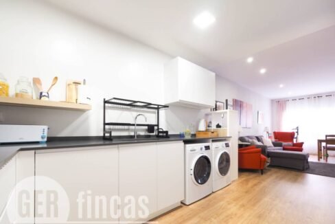 500806_63422702021_22_20260428115924223