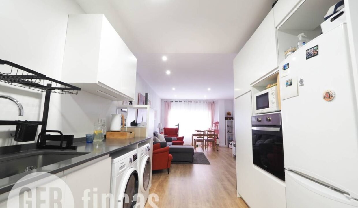 500806_63422702021_23_20260428115926505