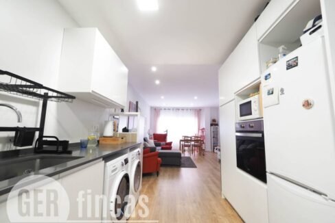 500806_63422702021_23_20260428115926505