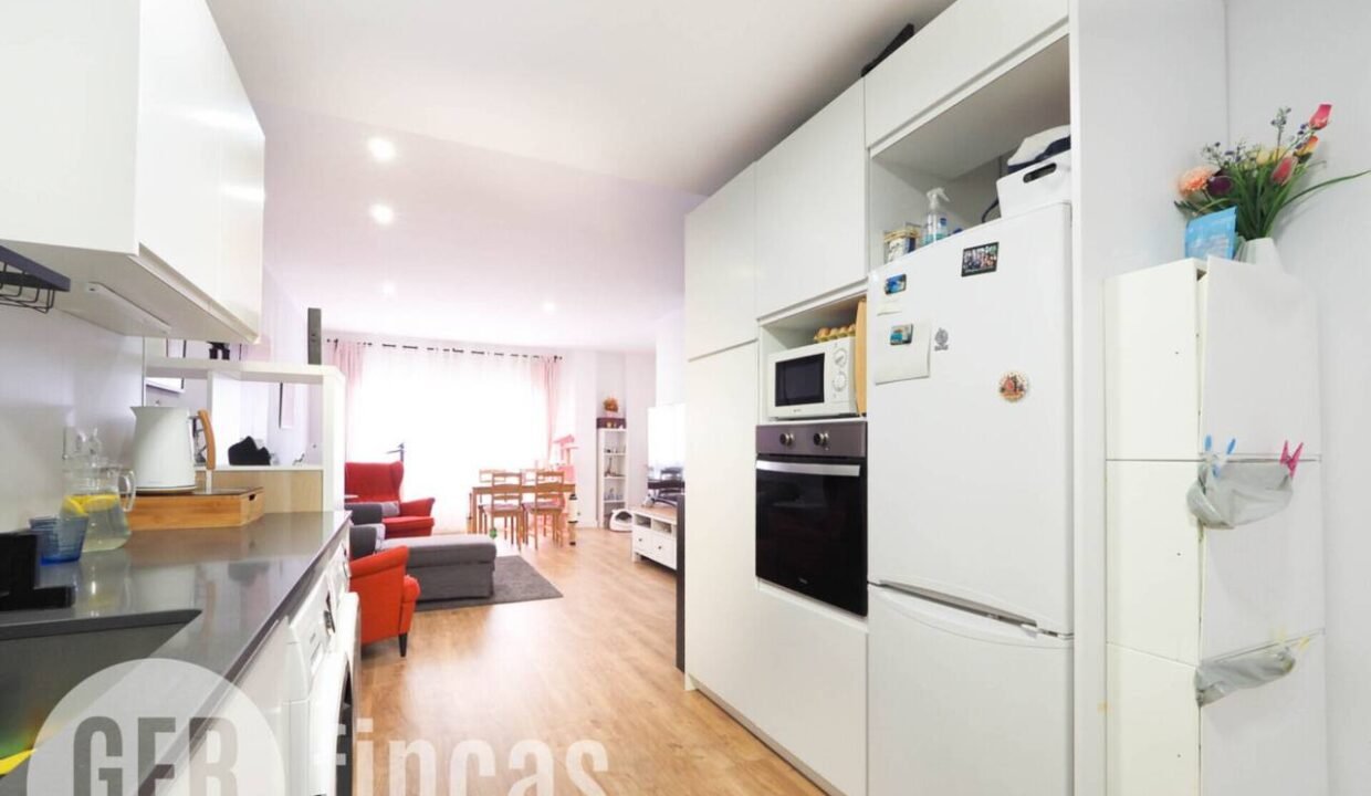 500806_63422702021_24_20260428115928131