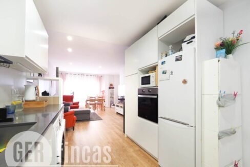 500806_63422702021_24_20260428115928131