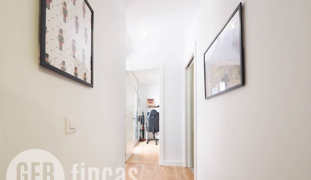 500806_63422702021_25_20260428115929929