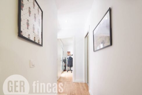 500806_63422702021_25_20260428115929929