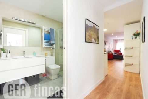 500806_63422702021_26_20260428115931196