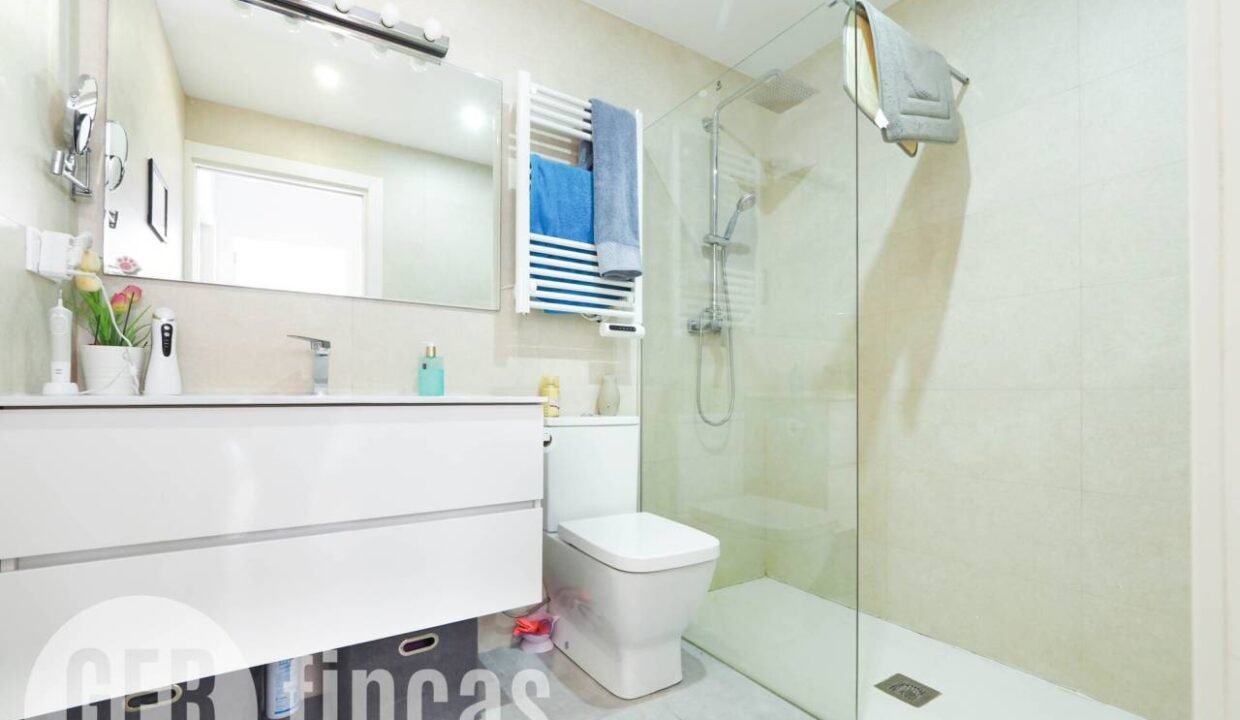 500806_63422702021_27_20260428115932636