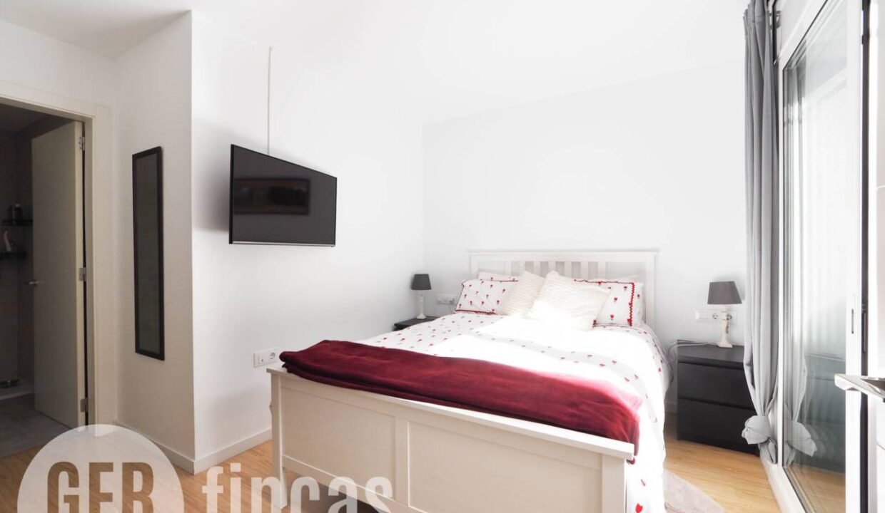 500806_63422702021_29_20260428115936810