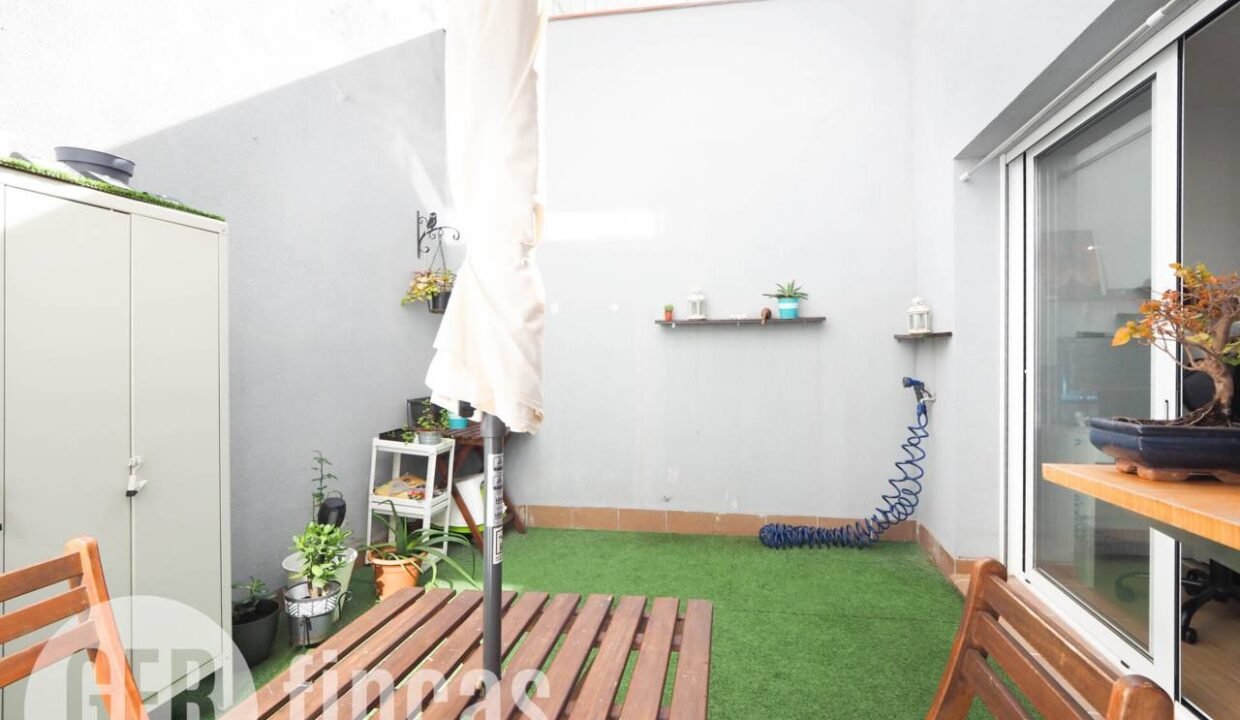 500806_63422702021_2_20260428115848684