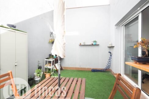 500806_63422702021_2_20260428115848684