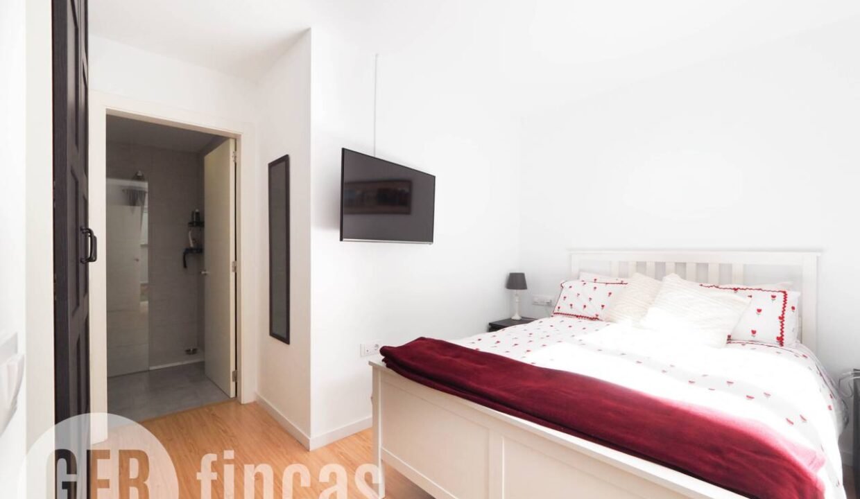 500806_63422702021_30_20260428115938483