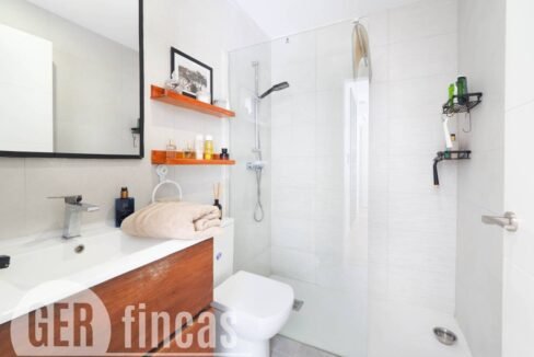 500806_63422702021_31_20260428115939765