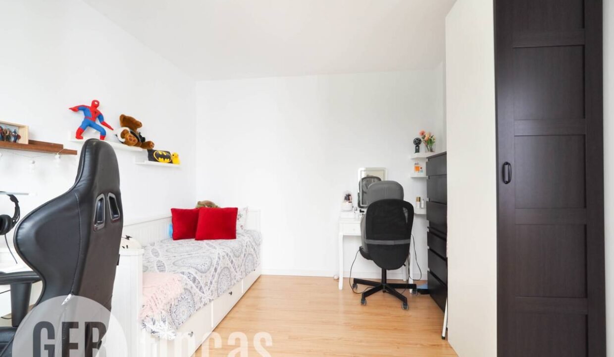 500806_63422702021_34_20260428115944190