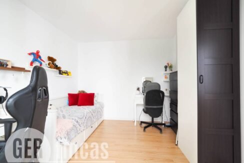 500806_63422702021_34_20260428115944190